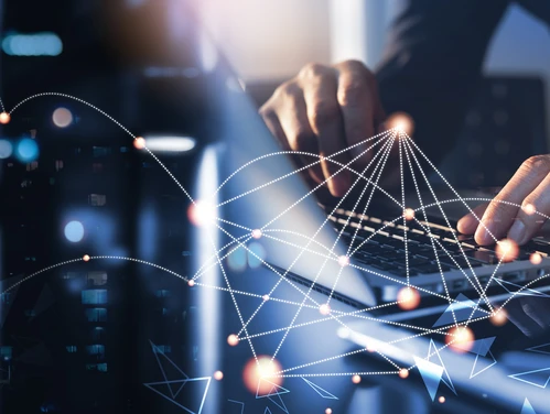Digital Technology